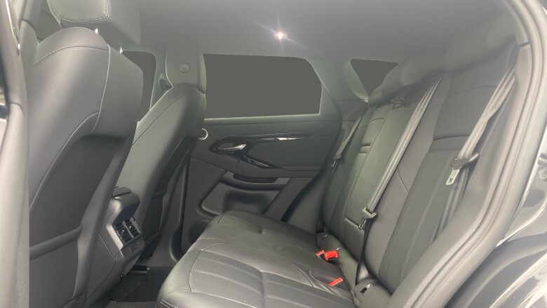 Land Rover Range Rover Evoque 1.5 P270e Dynamic SE 5dr Auto Hatchback